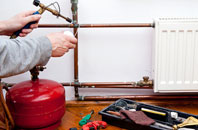 free The Wrangle heating repair quotes