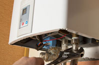 free The Wrangle boiler install quotes